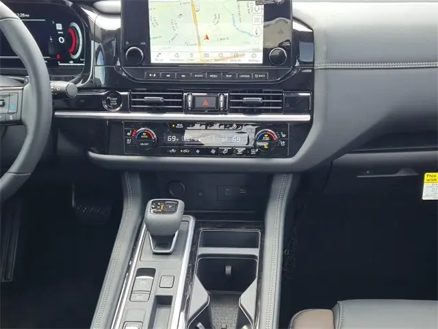image-11