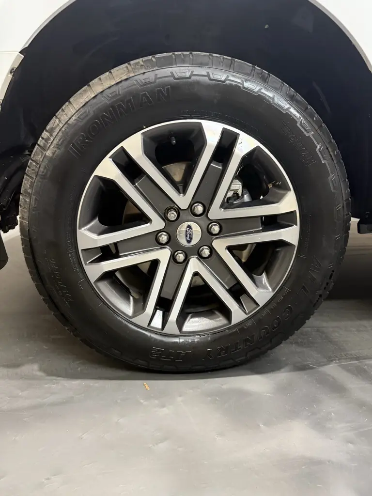 image-3
