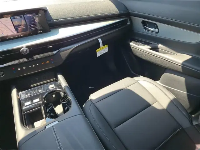 image-11