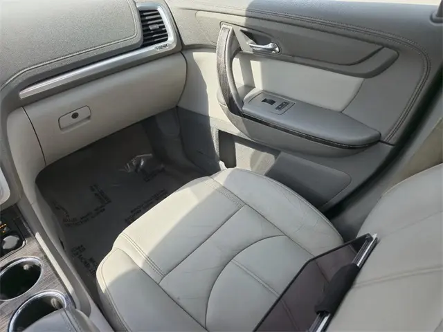image-15