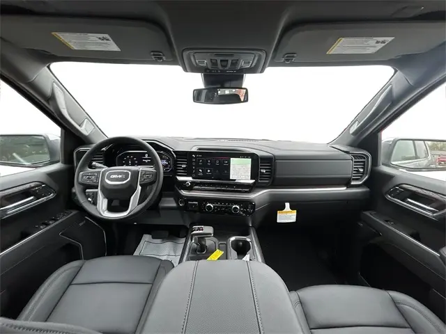 image-16