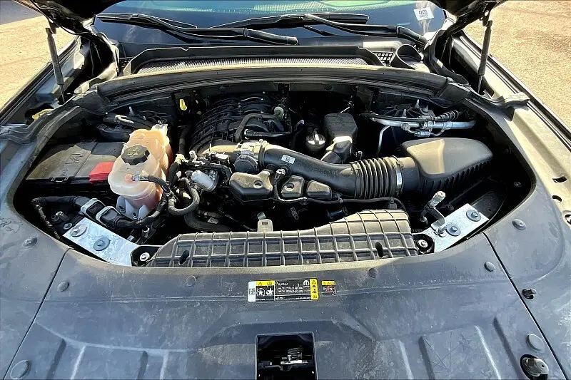 image-9