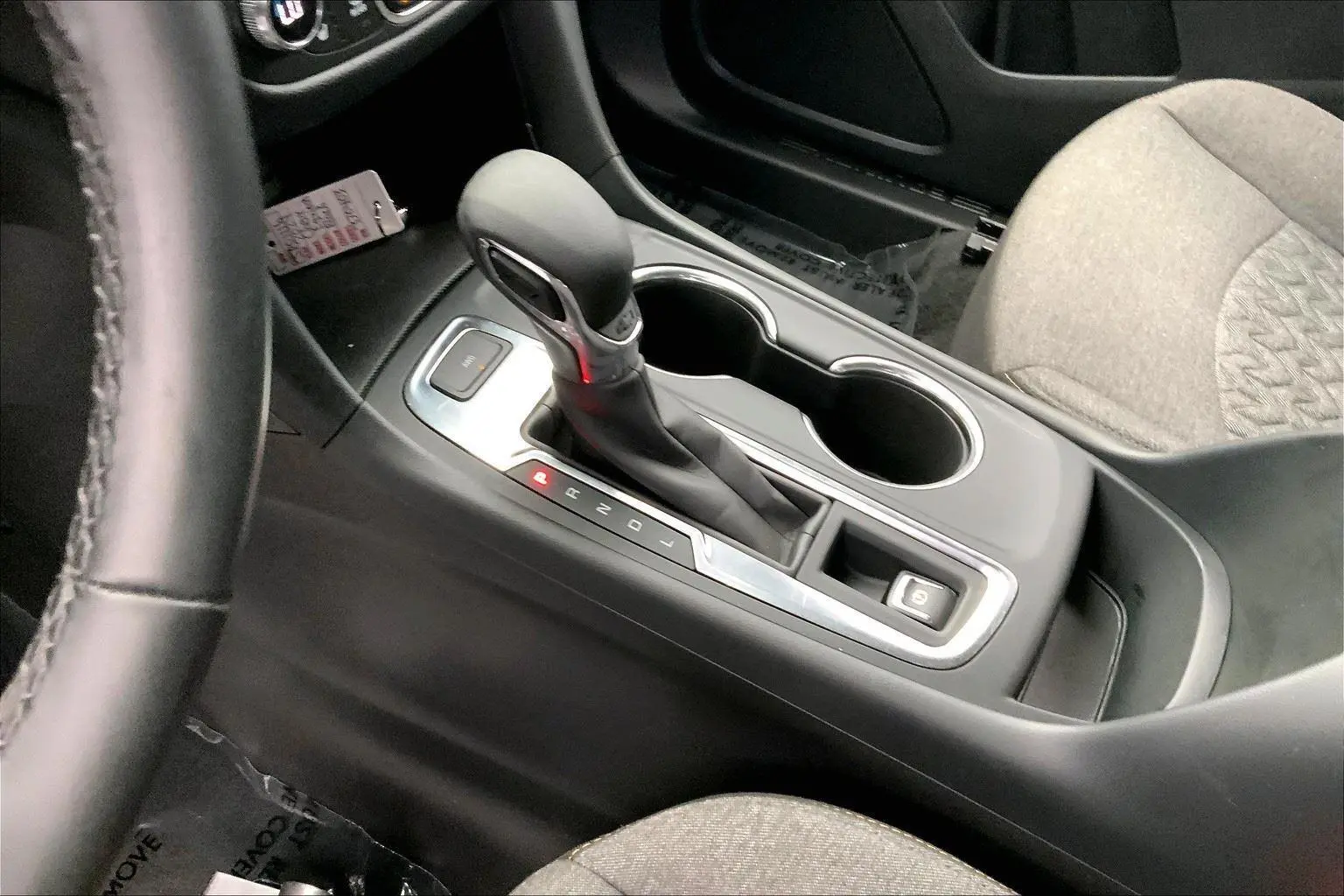 image-13