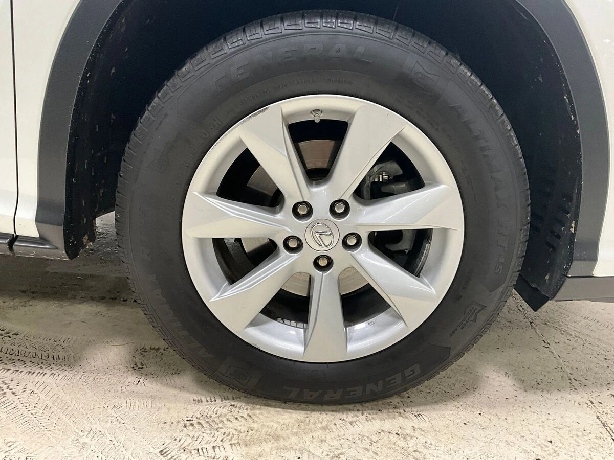image-9