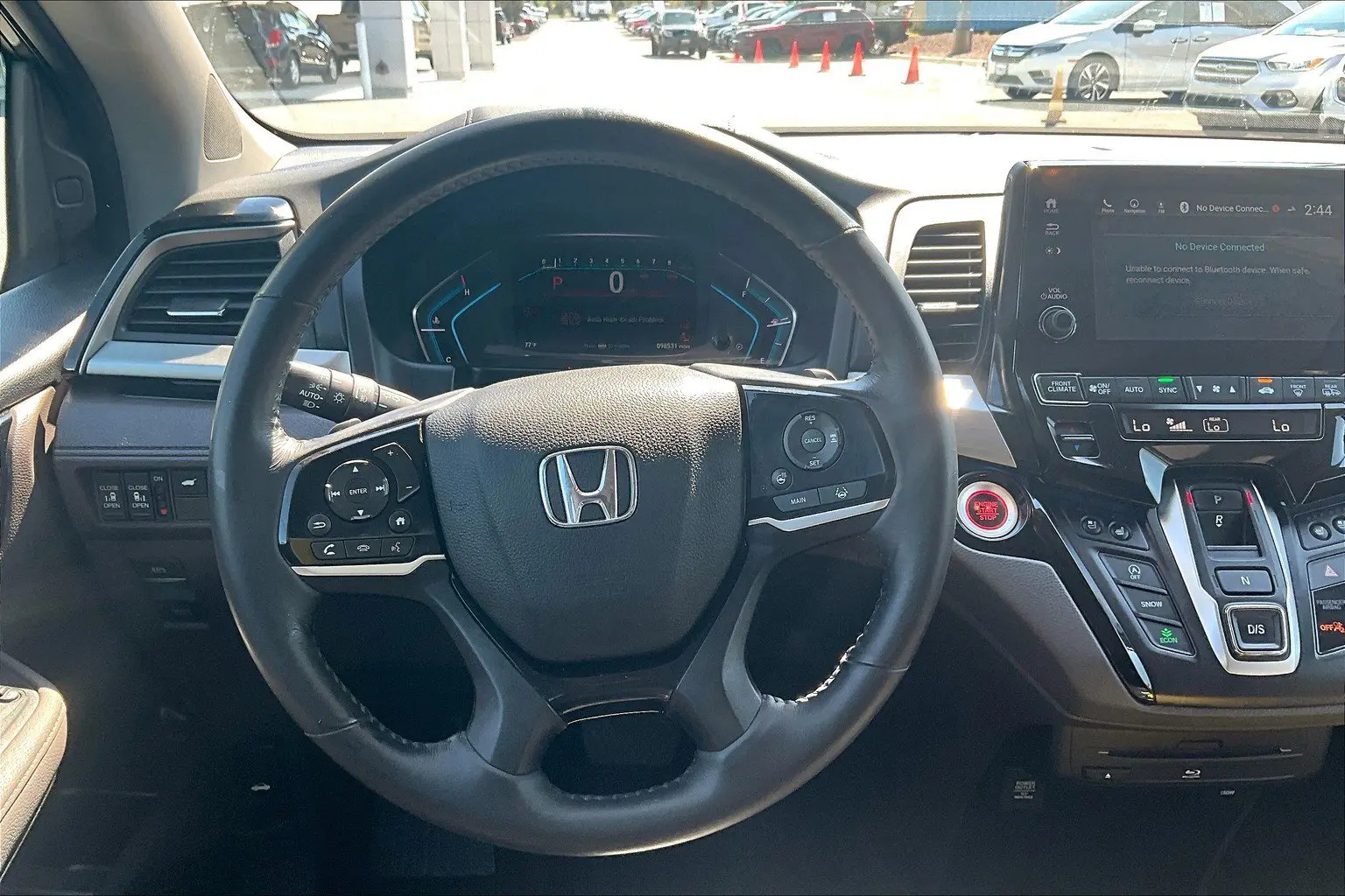 image-4