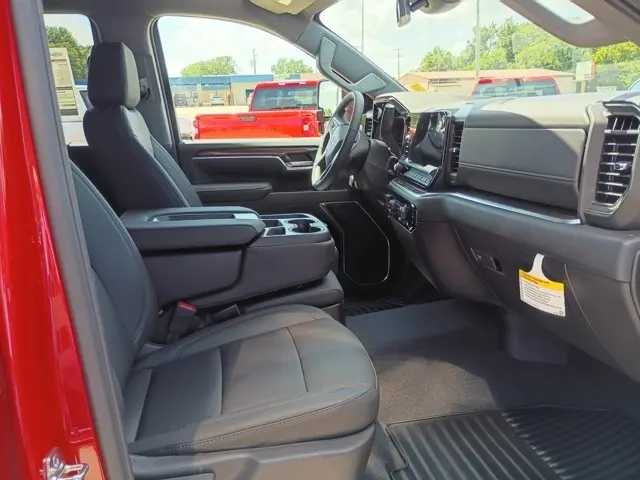 image-9