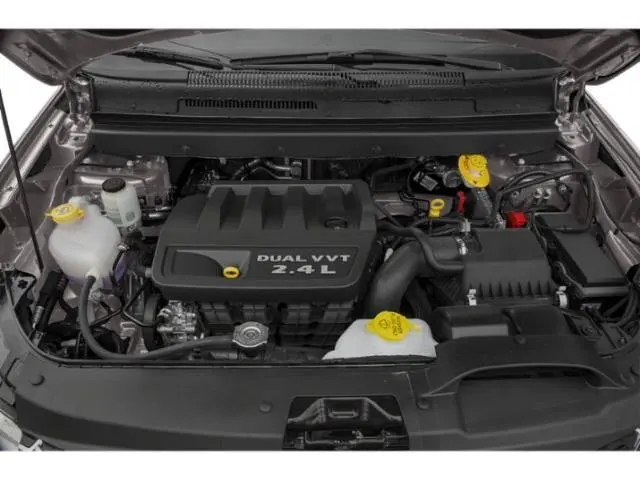 image-15