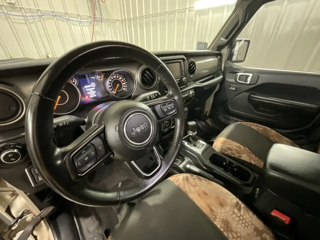 image-13