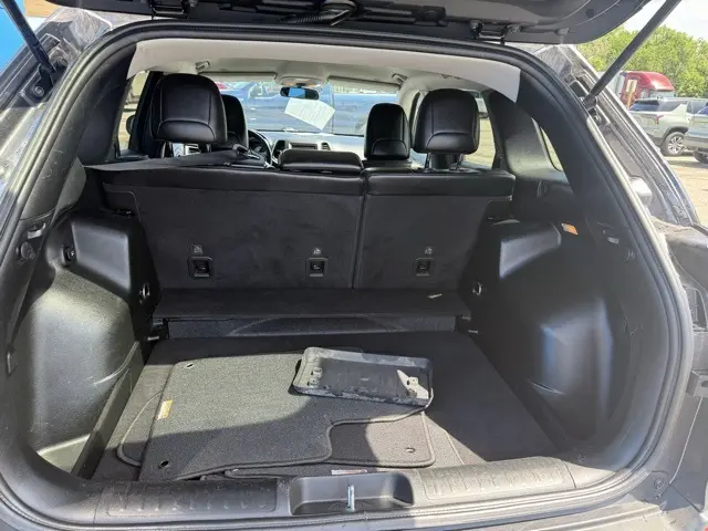 image-10