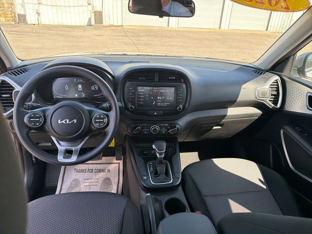 image-16