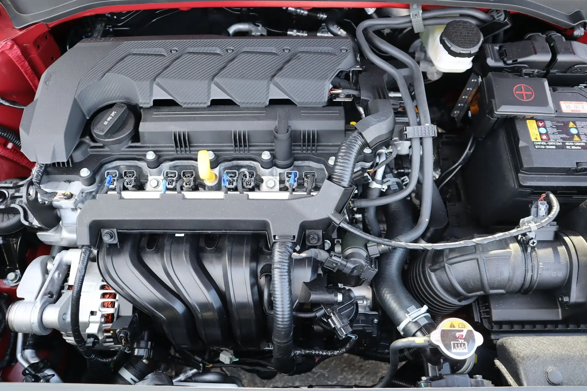 image-5