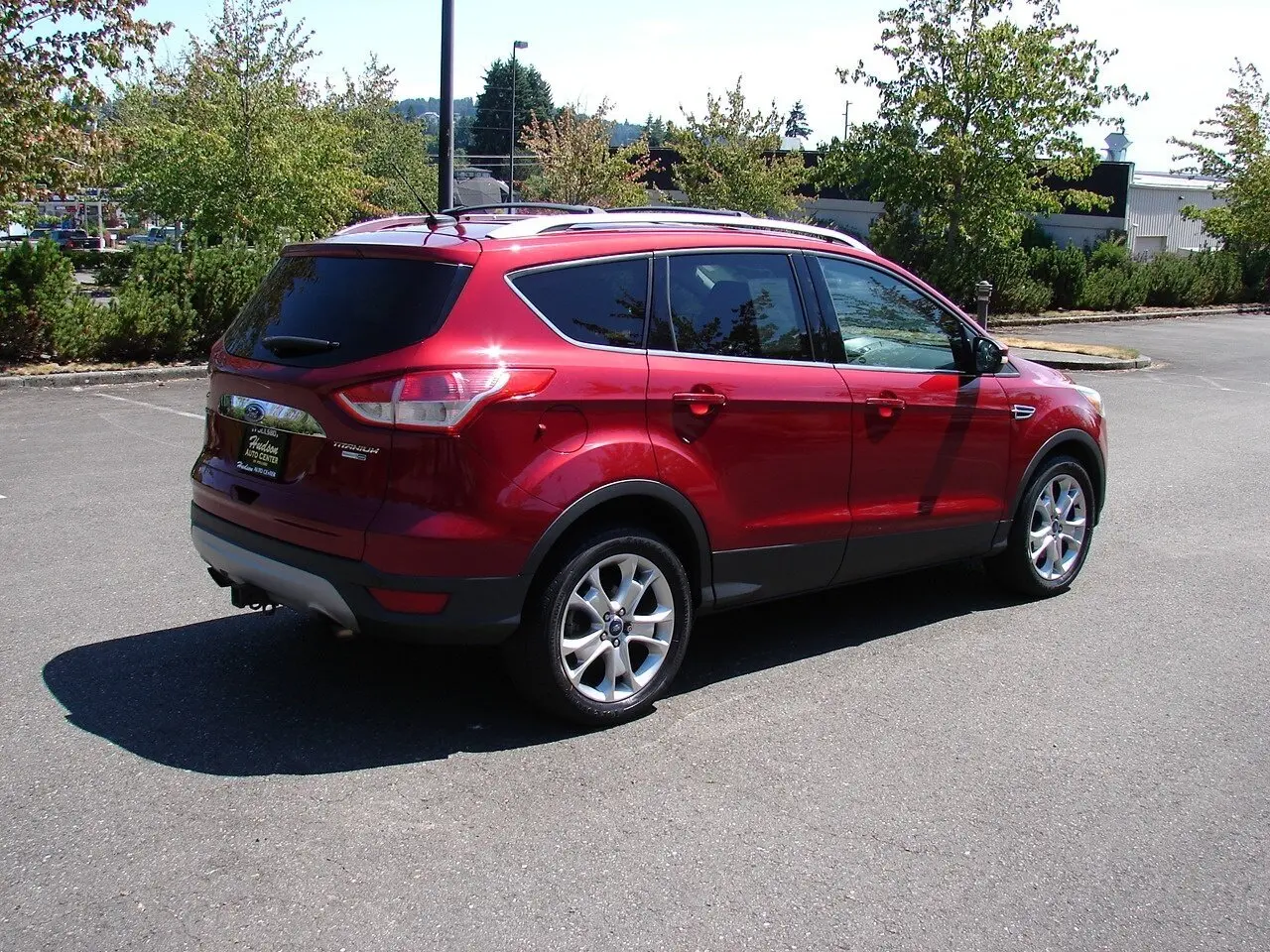 image-4
