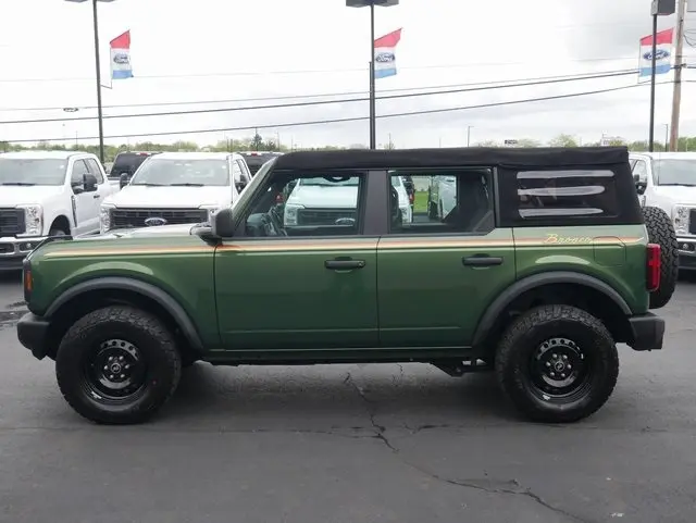 image-5