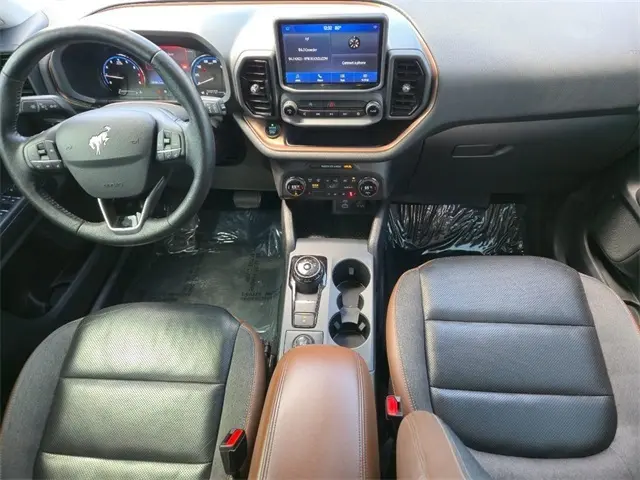 image-10