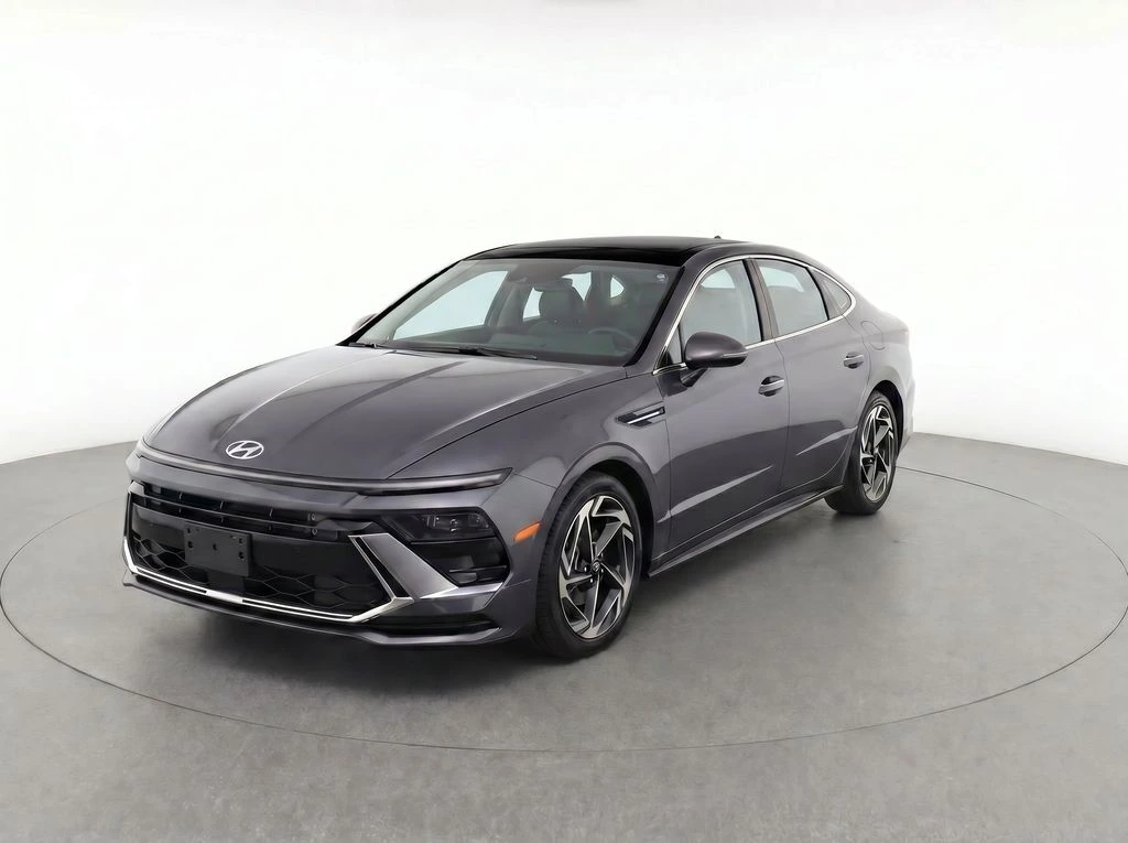 Image 0