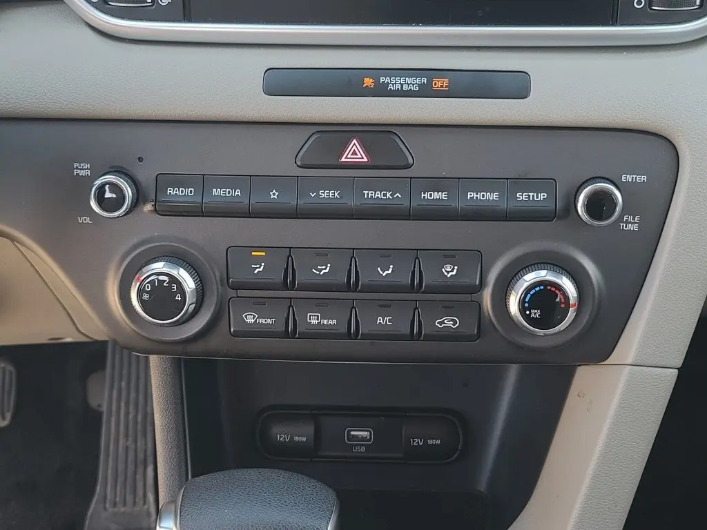 image-15