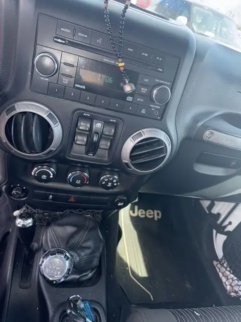 image-19