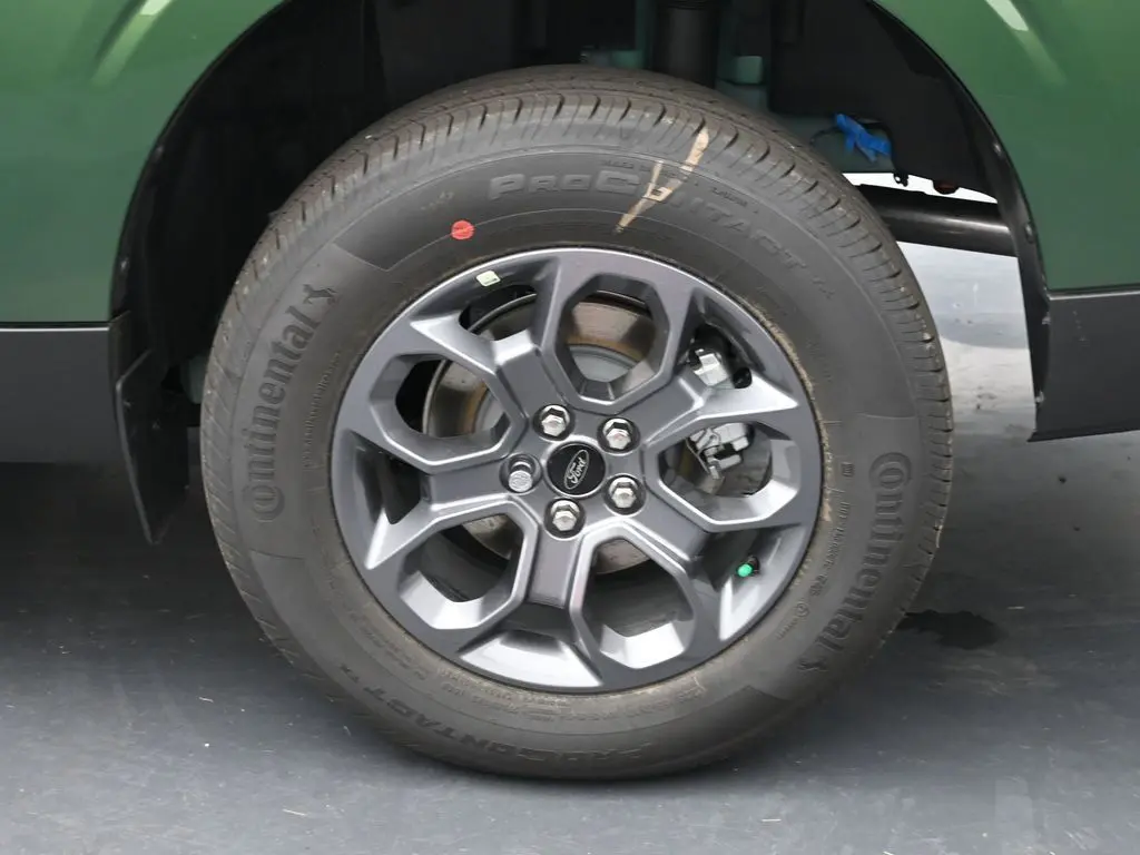 image-13