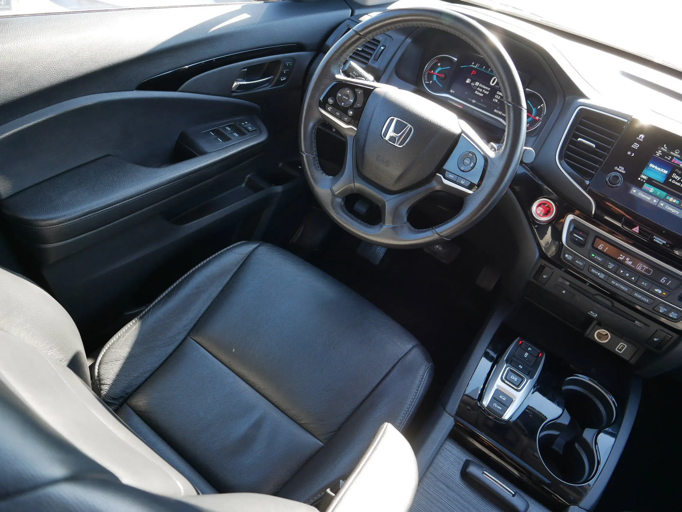 image-8