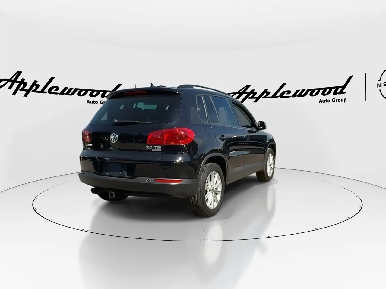 image-7