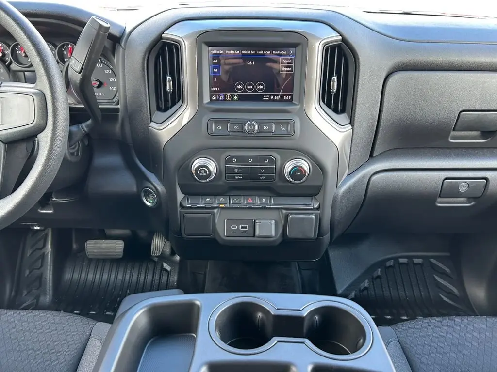 image-11