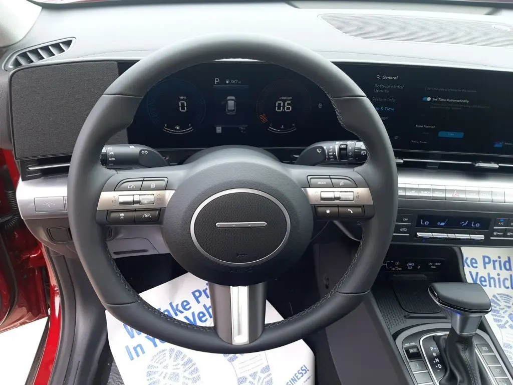 image-16