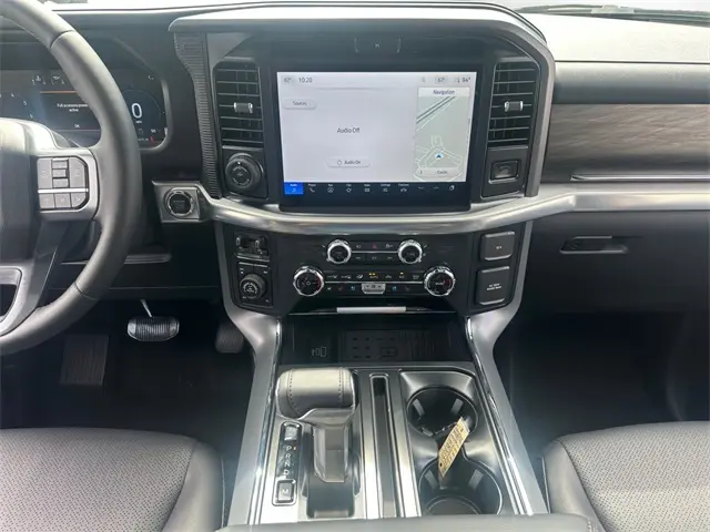 image-10
