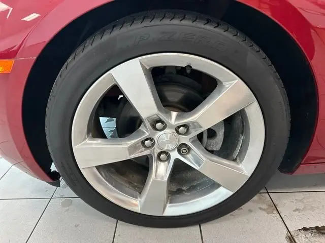 image-19