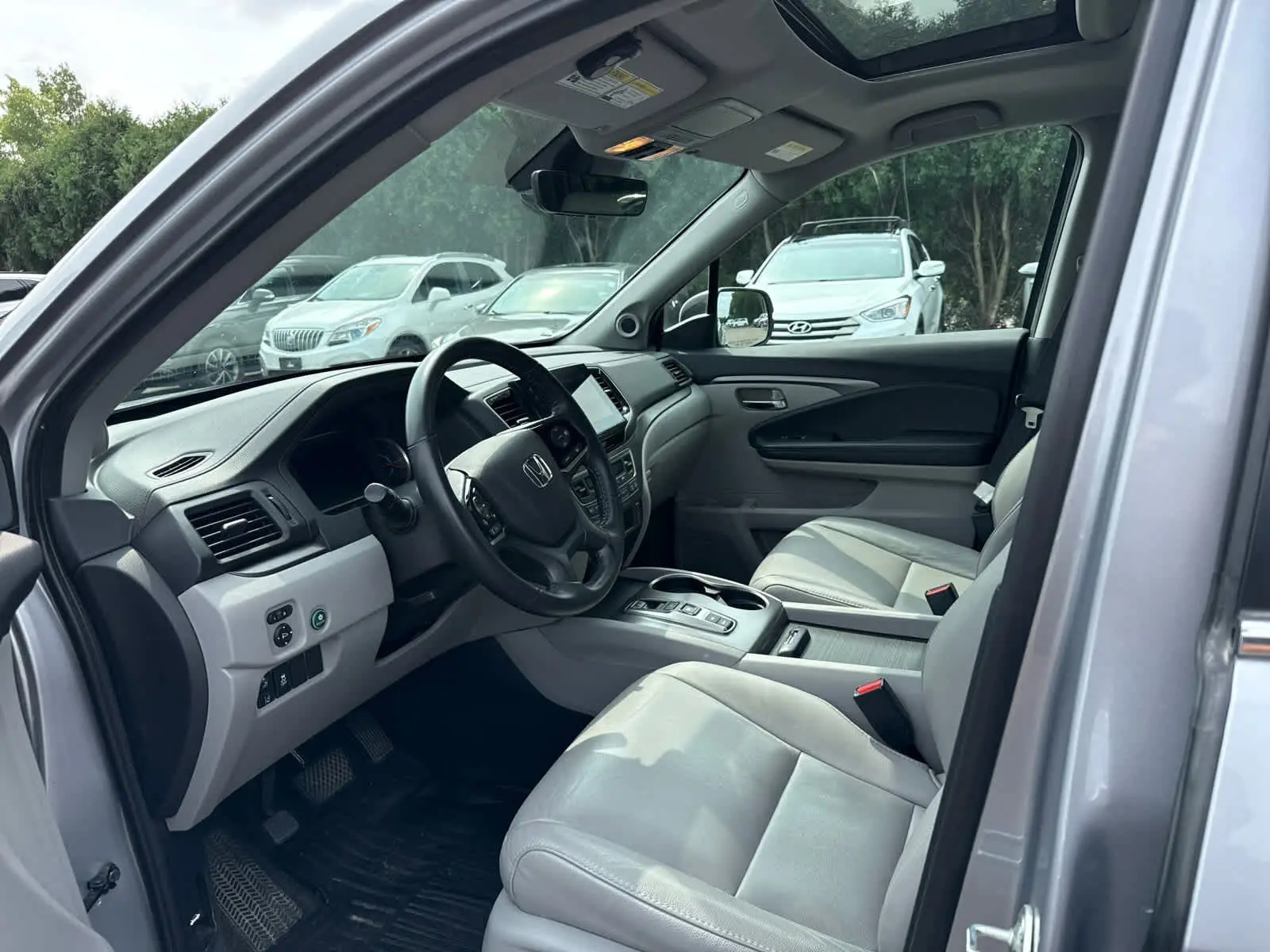 image-4