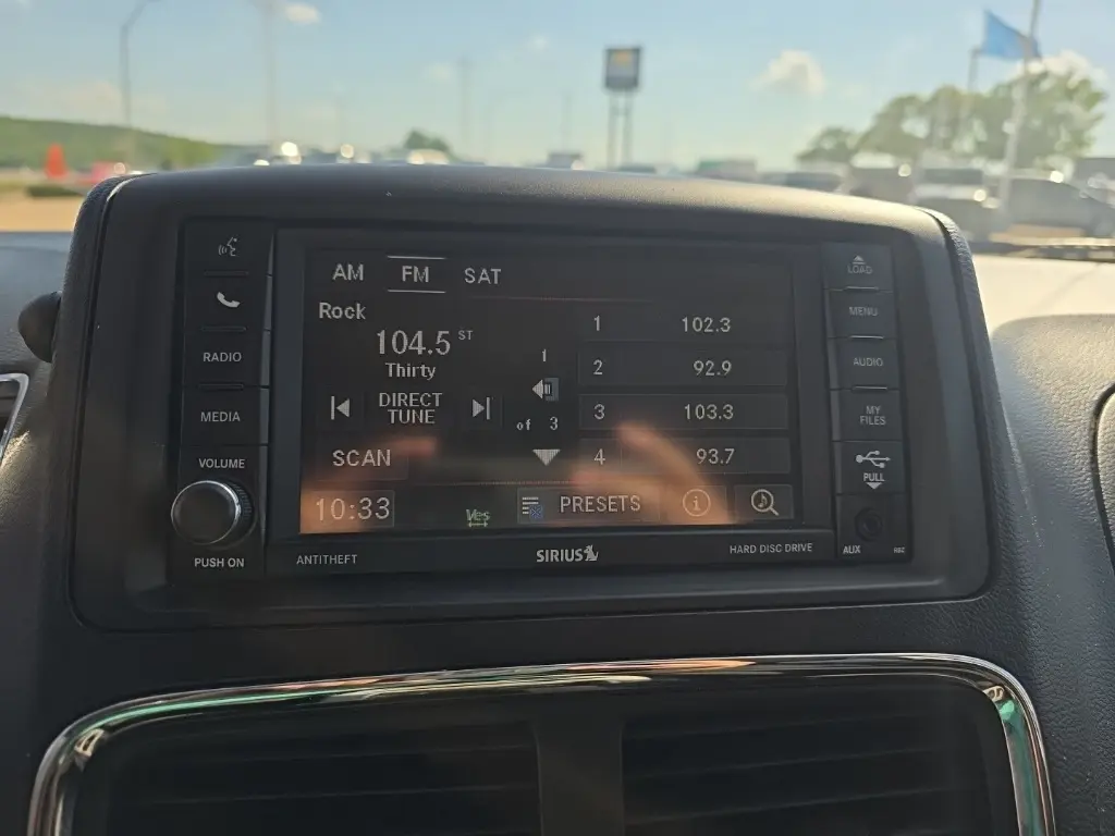 image-16