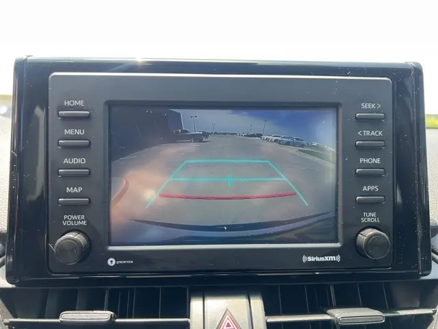 image-16