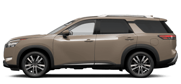 PATHFINDER