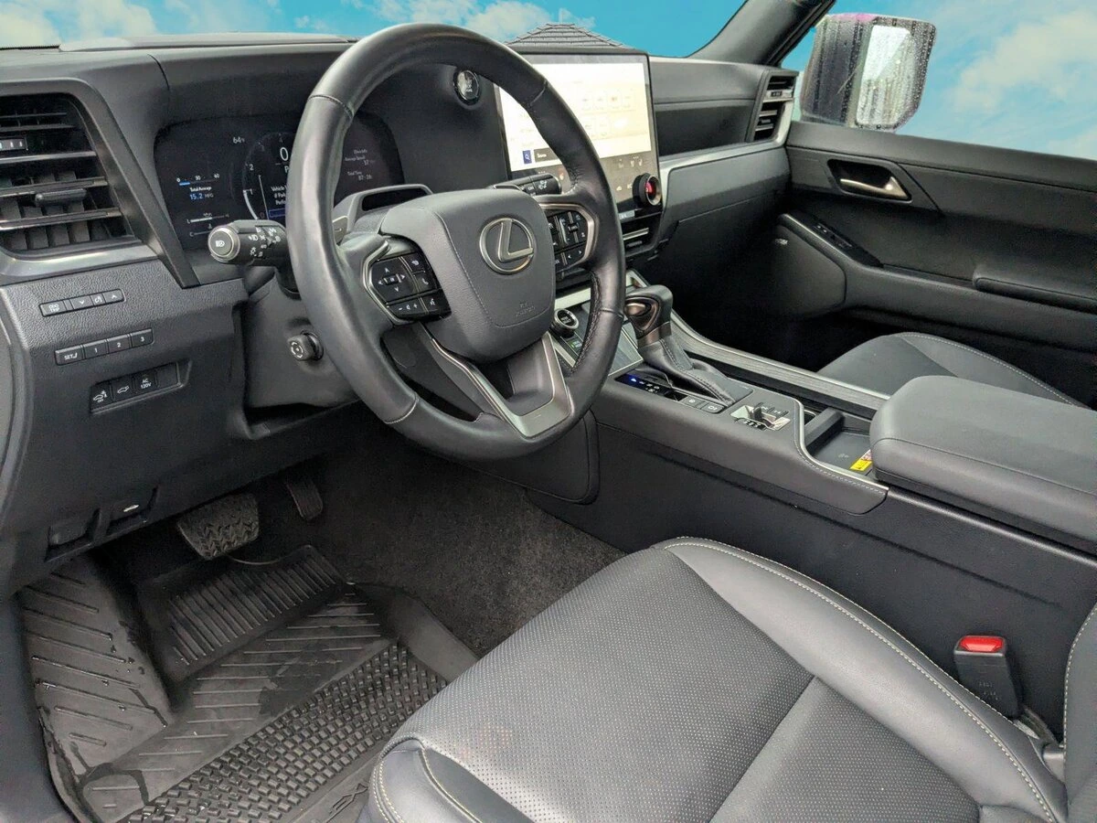image-5