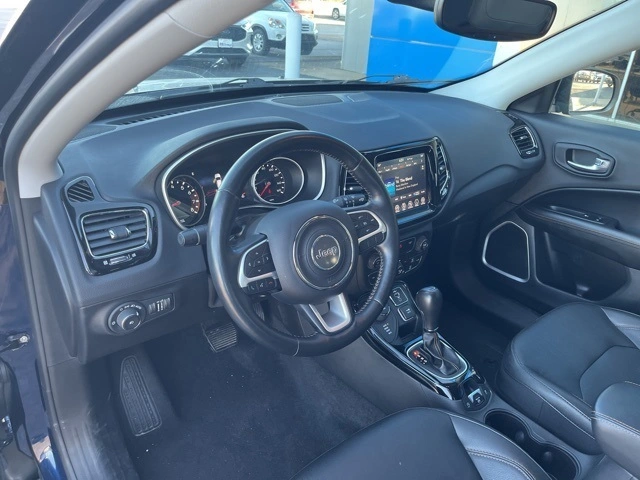 image-13