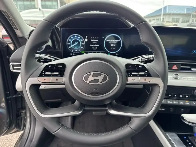 image-16