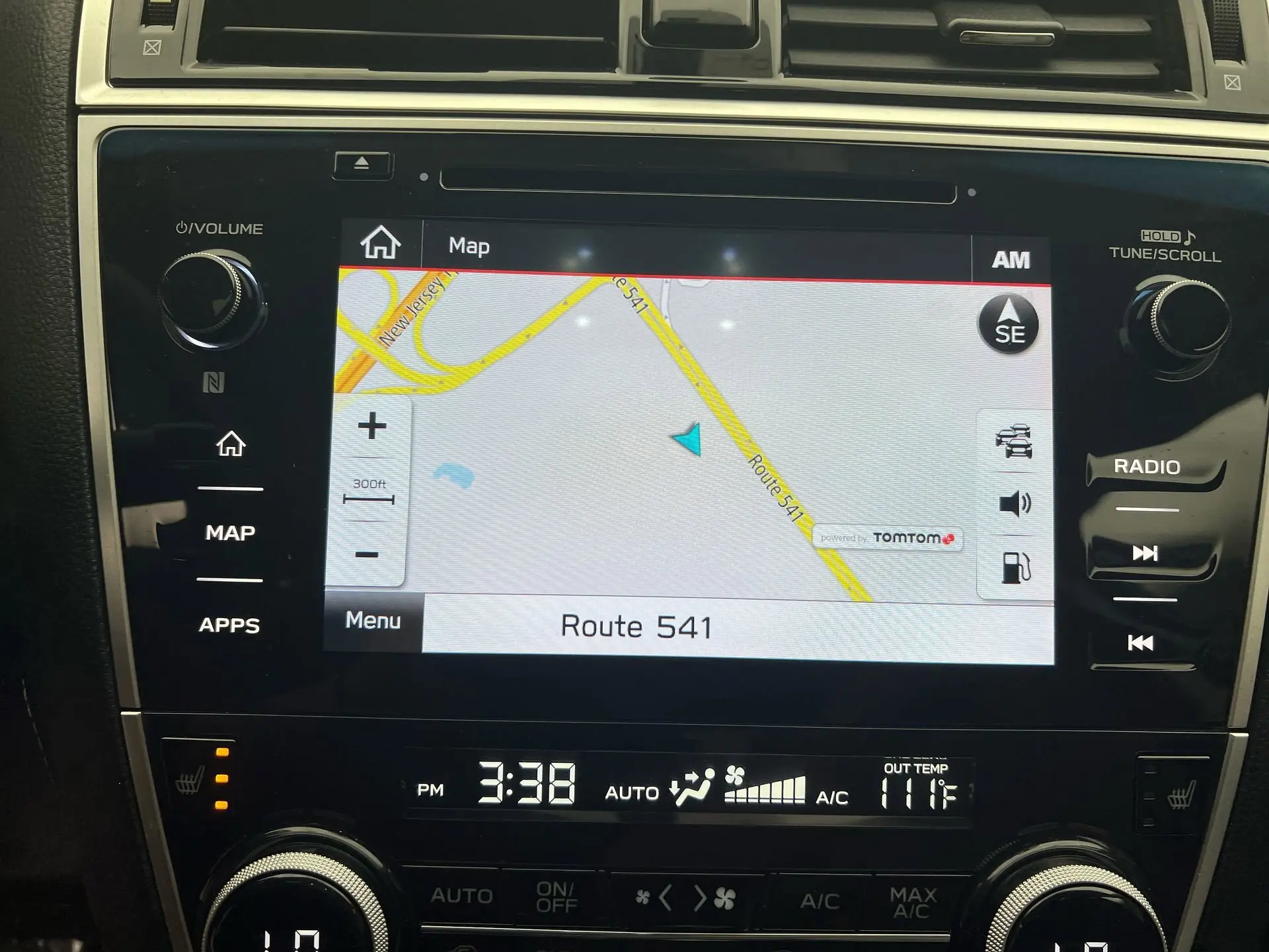image-14