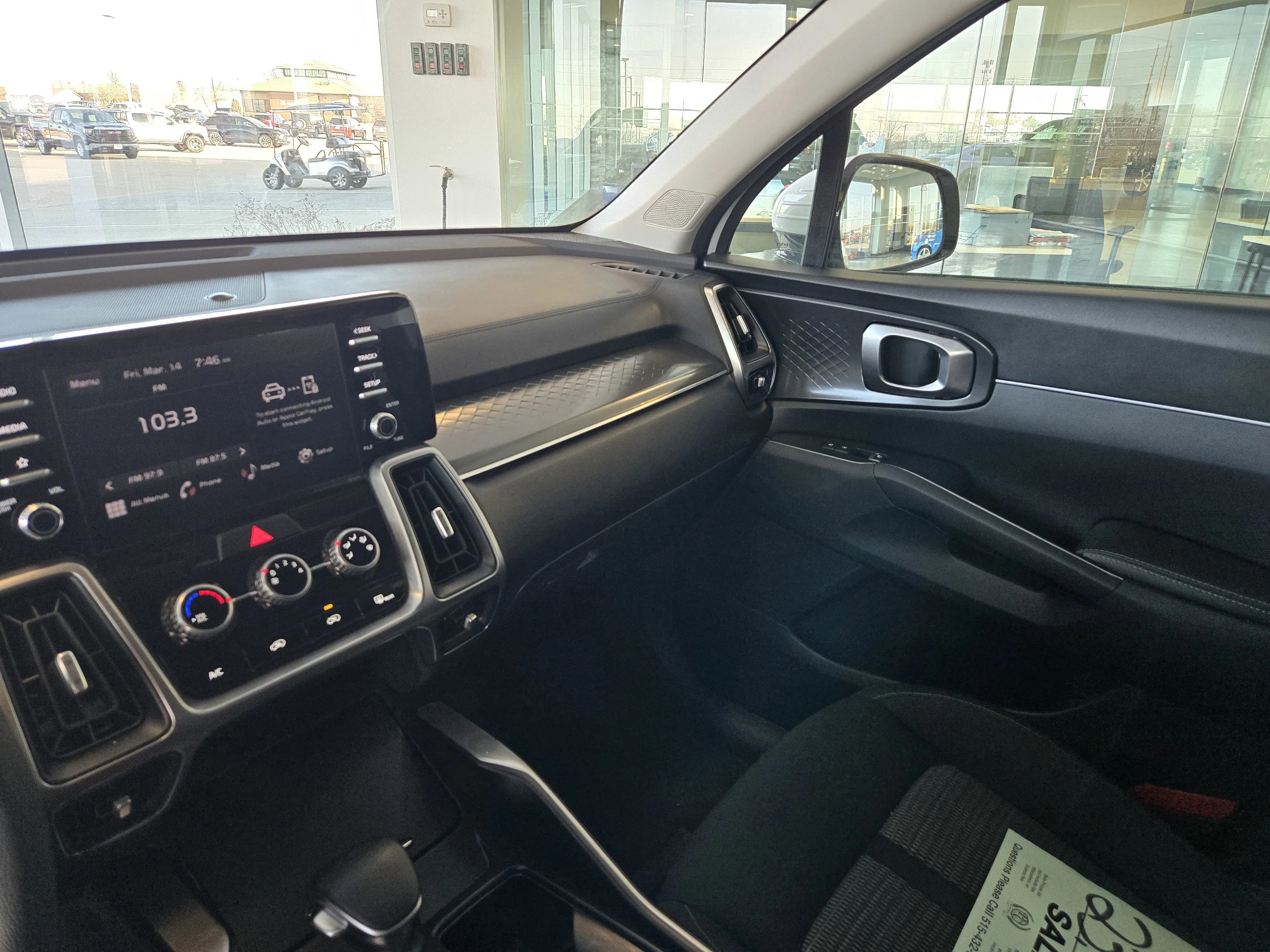 image-13