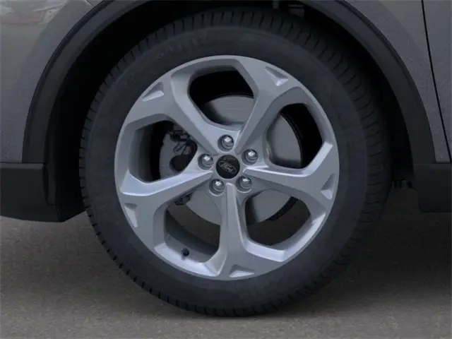 image-18
