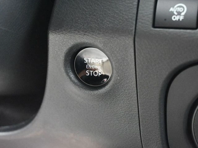 2026 Nissan Frontier SV - Photo 7