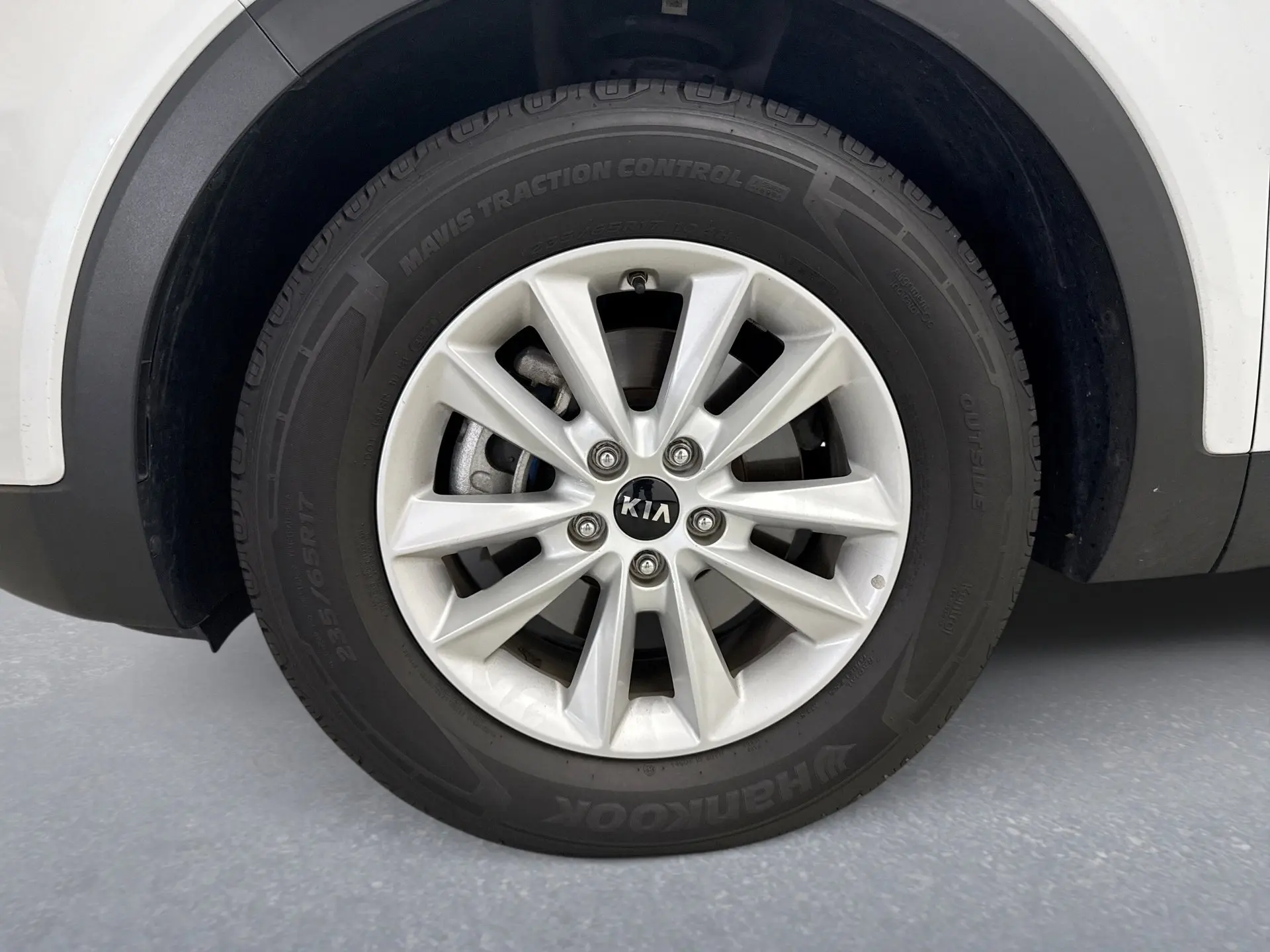 image-10