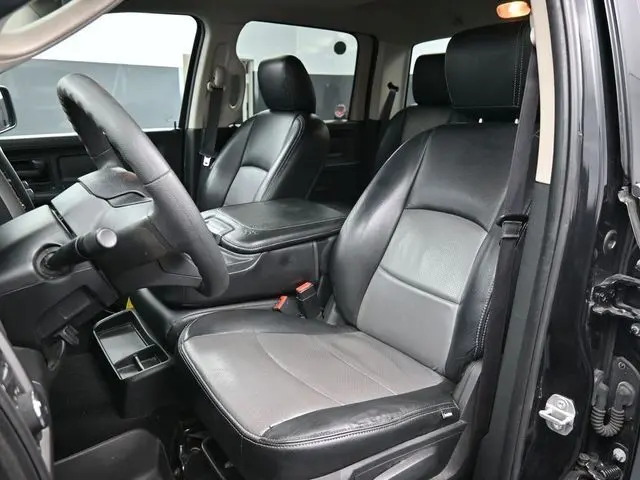 image-16