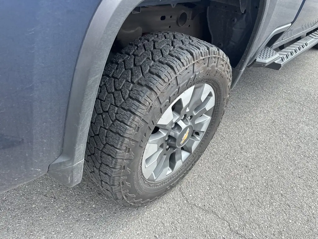 image-4