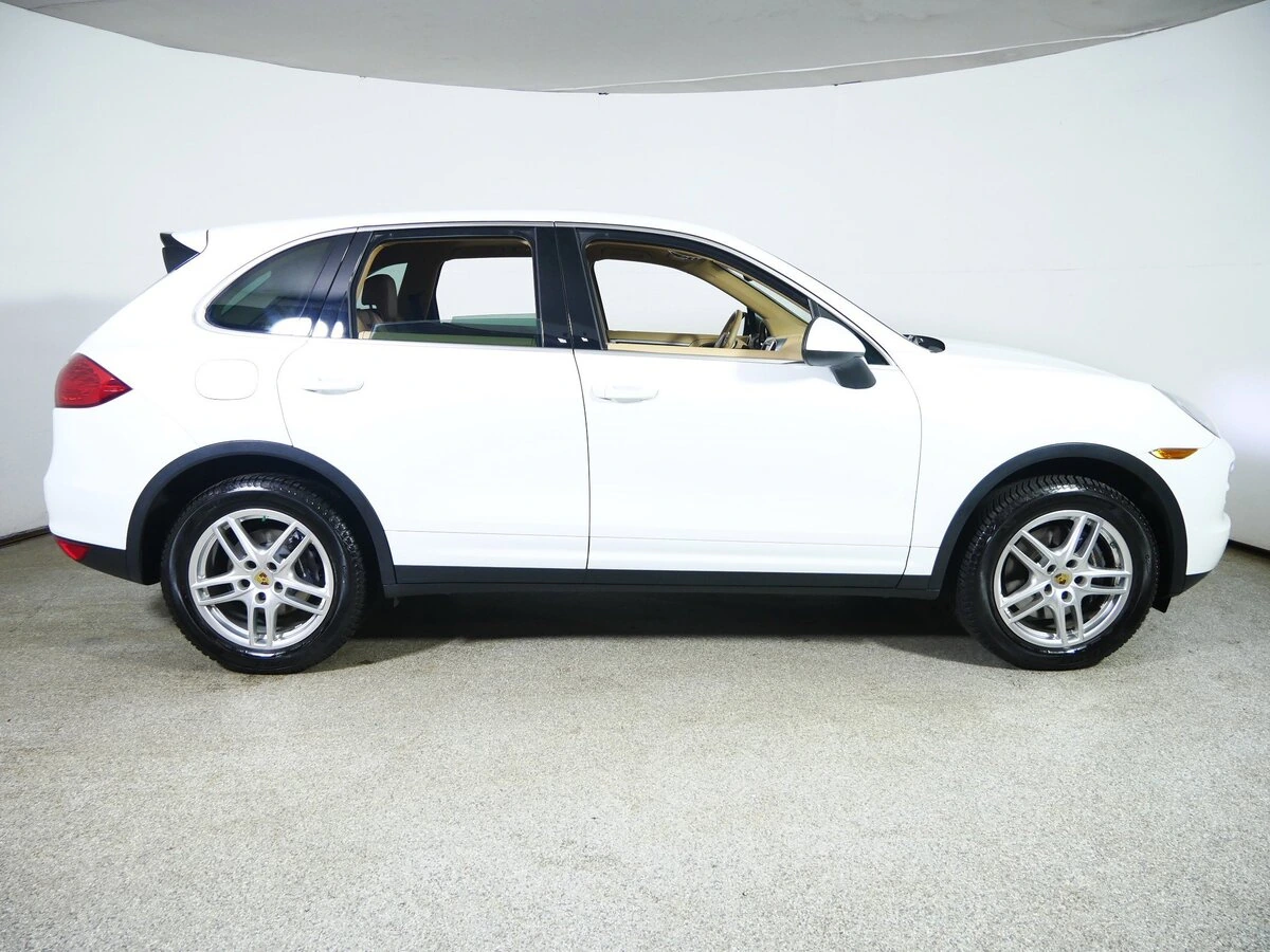 image-7