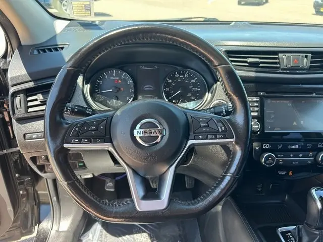 image-7
