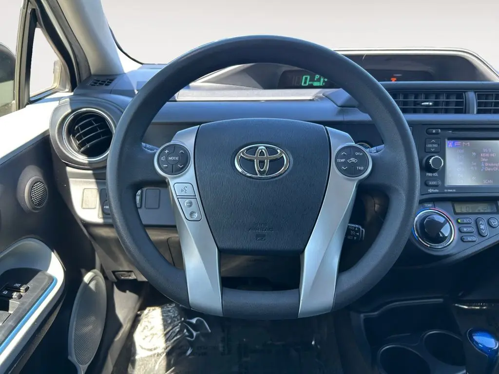 image-13
