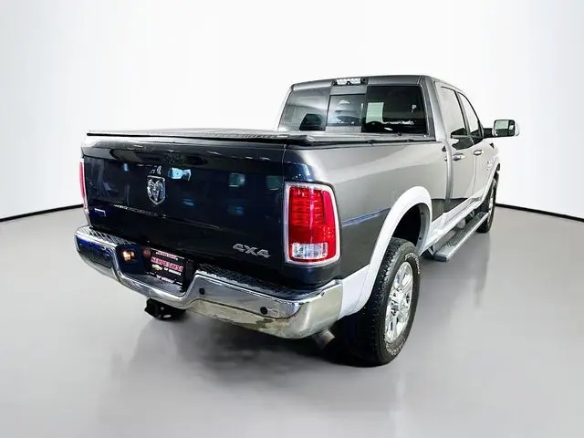 image-5