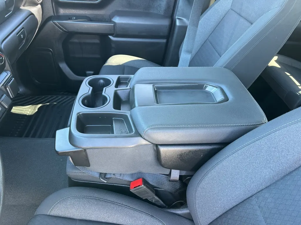 image-12