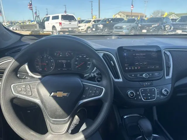 image-16