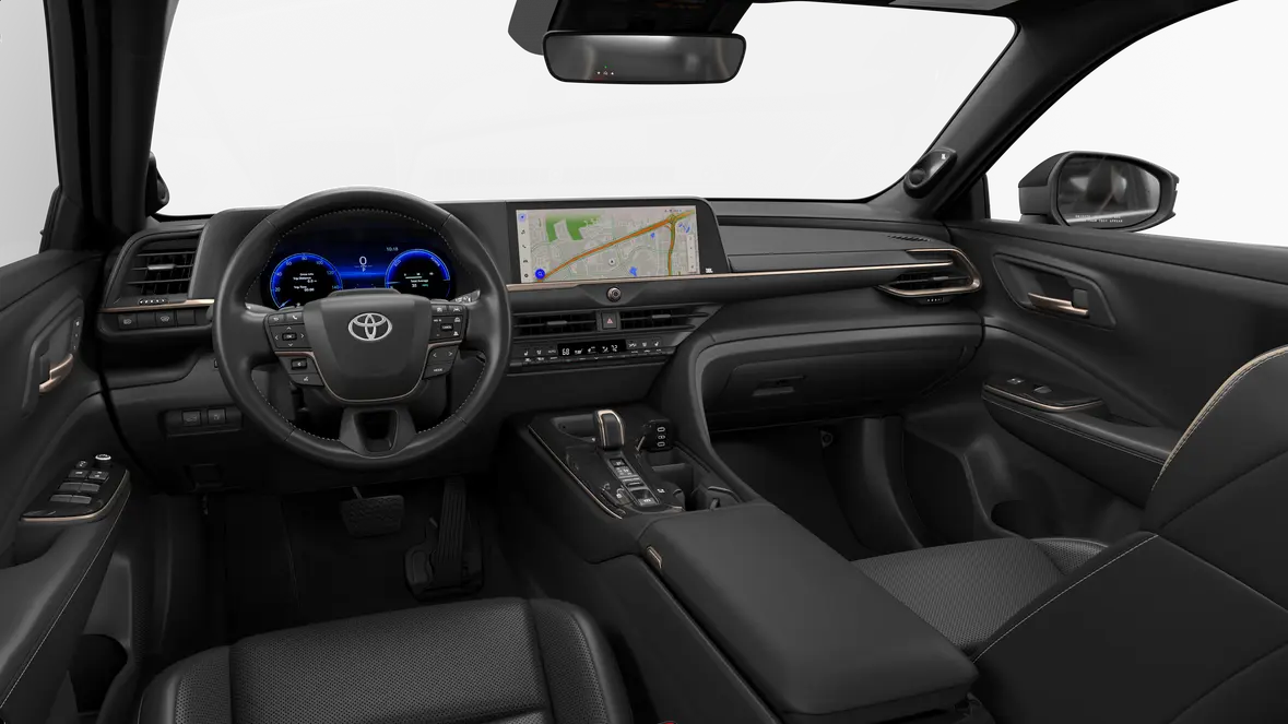 image-4