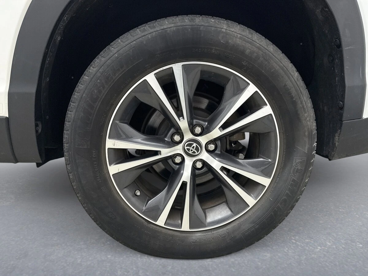 image-19